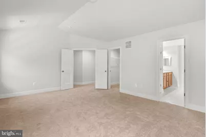 9425 Fairview Avenue, Laurel, MD 20723 - Photo 35
