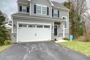 9425 Fairview Ave, Laurel, MD 20723 - Photo 55