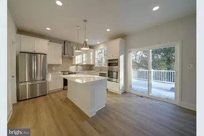 9425 Fairview Avenue, Laurel, MD 20723 - Photo 63