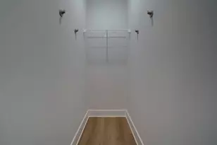 9425 Fairview Ave, Laurel, MD 20723 - Photo 81