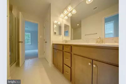 9425 Fairview Avenue, Laurel, MD 20723 - Photo 39