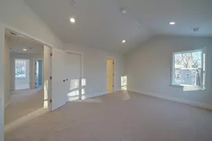 9425 Fairview Ave, Laurel, MD 20723 - Photo 35
