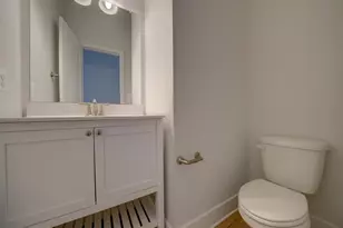 9425 Fairview Ave, Laurel, MD 20723 - Photo 15