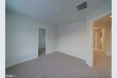 9425 Fairview Avenue, Laurel, MD 20723 - Photo 113