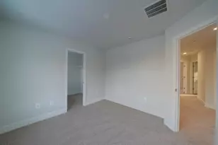 9425 Fairview Ave, Laurel, MD 20723 - Photo 113