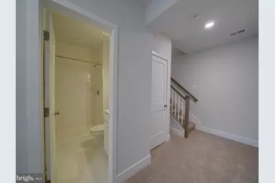 9425 Fairview Avenue, Laurel, MD 20723 - Photo 81