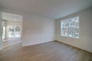 9425 Fairview Ave, Laurel, MD 20723 - Photo 51