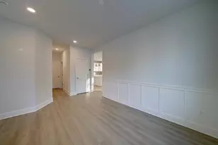 9425 Fairview Ave, Laurel, MD 20723 - Photo 51