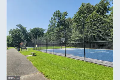 9425 Fairview Avenue, Laurel, MD 20723 - Photo 57