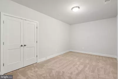 9425 Fairview Avenue, Laurel, MD 20723 - Photo 45