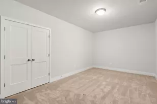 9425 Fairview Ave, Laurel, MD 20723 - Photo 45