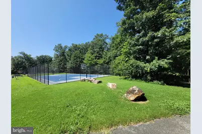 9425 Fairview Avenue, Laurel, MD 20723 - Photo 119