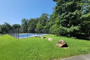 9425 Fairview Ave, Laurel, MD 20723 - Photo 119