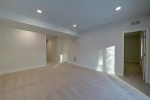 9425 Fairview Ave, Laurel, MD 20723 - Photo 31
