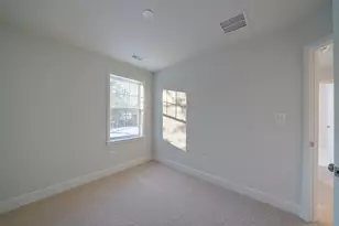 9425 Fairview Ave, Laurel, MD 20723 - Photo 111