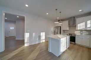 9425 Fairview Ave, Laurel, MD 20723 - Photo 69