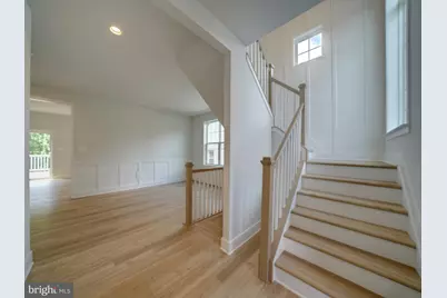 9425 Fairview Avenue, Laurel, MD 20723 - Photo 5