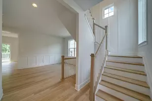 9425 Fairview Ave, Laurel, MD 20723 - Photo 5