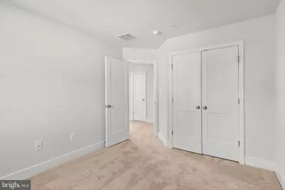 9425 Fairview Avenue, Laurel, MD 20723 - Photo 29