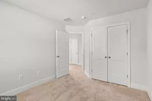 9425 Fairview Ave, Laurel, MD 20723 - Photo 29