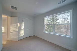 9425 Fairview Ave, Laurel, MD 20723 - Photo 47