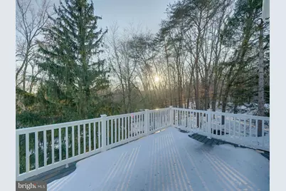 9425 Fairview Avenue, Laurel, MD 20723 - Photo 67