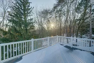 9425 Fairview Ave, Laurel, MD 20723 - Photo 67