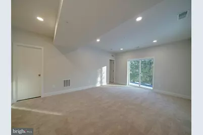 9425 Fairview Avenue, Laurel, MD 20723 - Photo 85