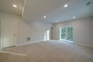 9425 Fairview Ave, Laurel, MD 20723 - Photo 85