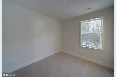 9425 Fairview Avenue, Laurel, MD 20723 - Photo 107