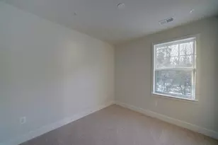 9425 Fairview Ave, Laurel, MD 20723 - Photo 107