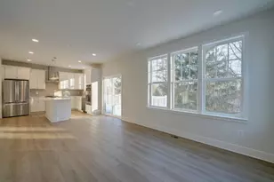 9425 Fairview Ave, Laurel, MD 20723 - Photo 57