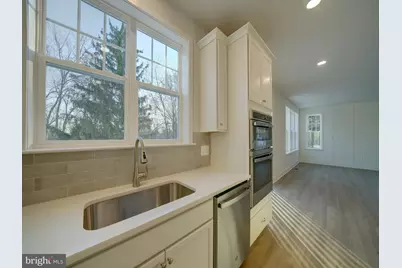9425 Fairview Avenue, Laurel, MD 20723 - Photo 17