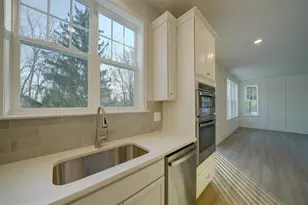 9425 Fairview Ave, Laurel, MD 20723 - Photo 17