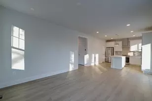 9425 Fairview Ave, Laurel, MD 20723 - Photo 59