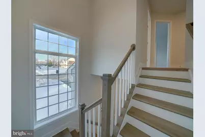 9425 Fairview Avenue, Laurel, MD 20723 - Photo 95