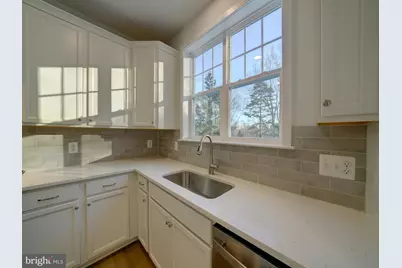 9425 Fairview Avenue, Laurel, MD 20723 - Photo 71