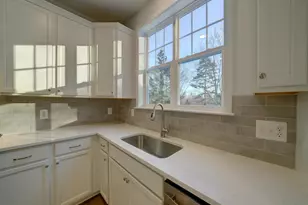 9425 Fairview Ave, Laurel, MD 20723 - Photo 71