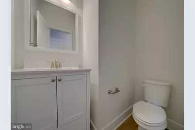 9425 Fairview Avenue, Laurel, MD 20723 - Photo 79