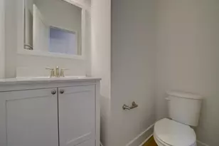 9425 Fairview Ave, Laurel, MD 20723 - Photo 79