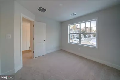 9425 Fairview Avenue, Laurel, MD 20723 - Photo 111