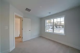 9425 Fairview Ave, Laurel, MD 20723 - Photo 111