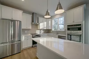 9425 Fairview Ave, Laurel, MD 20723 - Photo 23