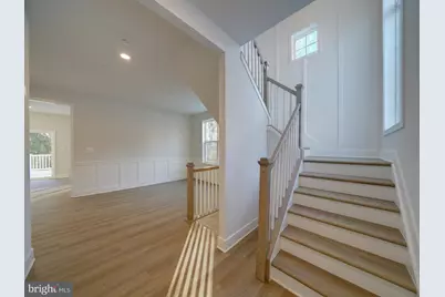 9425 Fairview Avenue, Laurel, MD 20723 - Photo 47