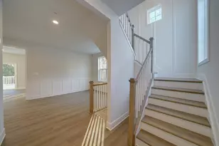 9425 Fairview Ave, Laurel, MD 20723 - Photo 47