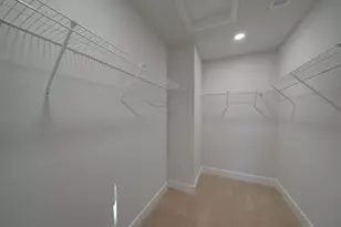 9425 Fairview Ave, Laurel, MD 20723 - Photo 105