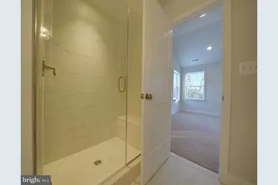 9425 Fairview Avenue, Laurel, MD 20723 - Photo 41