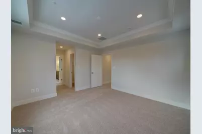 9437 Fairview Avenue, Laurel, MD 20723 - Photo 35