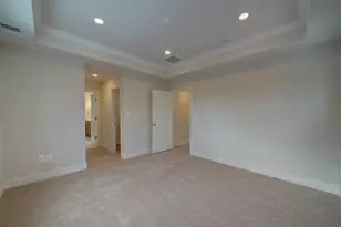 9437 Fairview Ave, Laurel, MD 20723 - Photo 35