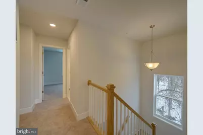 9437 Fairview Avenue, Laurel, MD 20723 - Photo 31